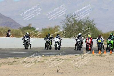 media/Oct-20-2024-CVMA (Sun) [[d4a3dff211]]/Race 12- Formula 40 MW and LW/
